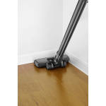 Sharp 聲寶 EC-SC75H-H 直立式無線吸塵機